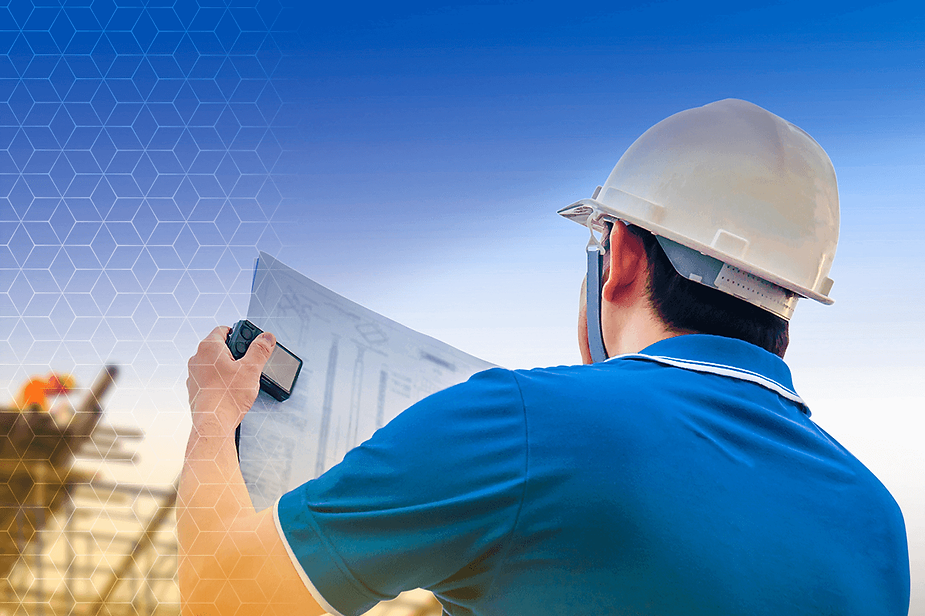 Comissionamento de obras - O que é e qual a sua importância?